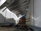 2025 Vanguard VXP DRY Van Trailer