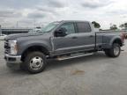 2024 Ford F350 Super Duty