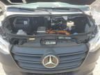 2024 Mercedes-Benz Esprinter 2500