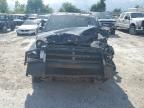1999 Dodge RAM 3500