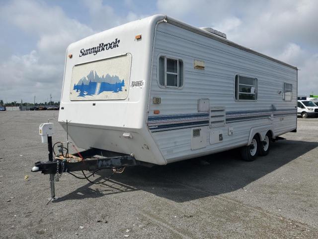 2003 Sunny Brook 5TH Wheel