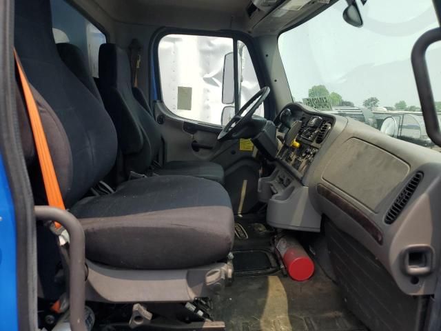 2020 Freightliner M2 106 Medium Duty