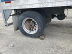 2024 Cimc Refrigerated Van Trailer