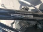 2004 Harley-Davidson Fxstbi
