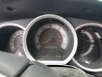 2013 Toyota Tacoma Double Cab