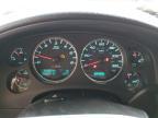 2009 GMC Sierra K1500 sle