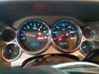 2009 Chevrolet Silverado K2500 Heavy Duty
