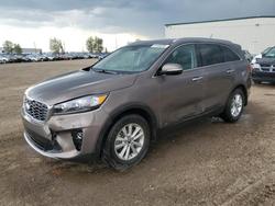 2019 KIA Sorento ex for sale in Rocky View County, AB