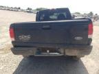 2000 Ford Ranger Super Cab