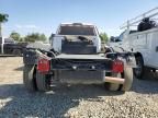 2023 Dodge RAM 5500