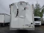 2023 Hyundai Translead VC2530152-AJS DRY Van Trailer