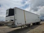 2024 Hyundai Translead VR2530152-AS Refrigeratedvan Trailer