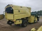 2013 Freightliner M2 106 Medium Duty