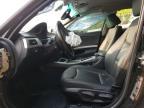 2008 BMW 323 i