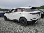 2020 Land Rover Range Rover Velar S