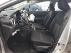 2021 Nissan Versa S