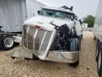 2023 Peterbilt 567