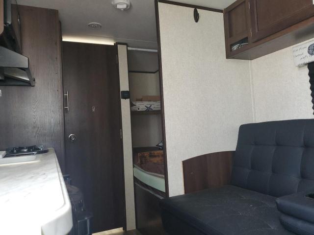 2020 Jayco Jay Flight