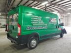 2021 Dodge RAM Promaster 2500 Delivery Van