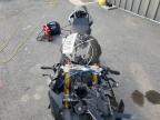 2012 BMW S 1000 RR