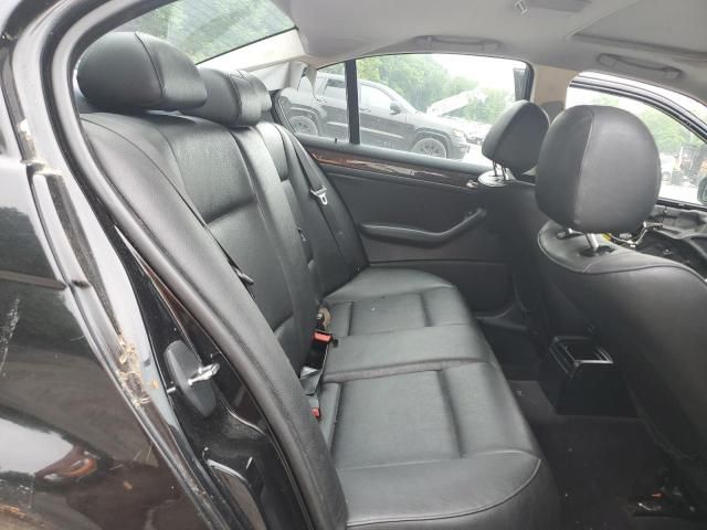 2004 Bmw Motorrad 2004 bmw Motorrad 328