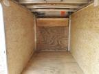 2019 Foresriver 2020 Forest River LTA117766 Enclosed Cargo Trailer