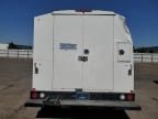2024 Ford Econoline E350 Super Duty Cutaway Van