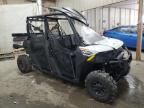 2024 Polaris Ranger Crew 1000 Base