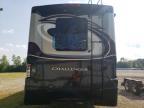 2016 Ford 2016 Thor Challenger Motorhome 37GT