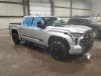 2023 Toyota Tundra Crewmax Platinum