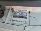 1996 Ford F Super Duty
