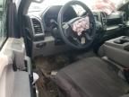 2022 Ford F550 Super Duty