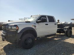 2023 Dodge RAM 5500 en venta en Colton, CA