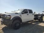 2023 Dodge RAM 5500