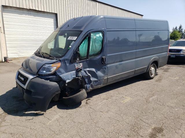 2021 Dodge Ram Promaster 3500 3500 High