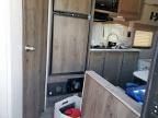 2020 Viking Trailer