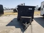 2008 TRU 12X6'