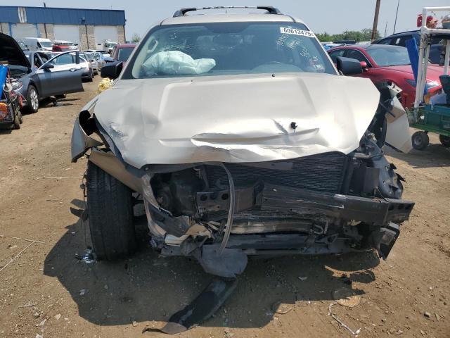2013 GMC Acadia sle