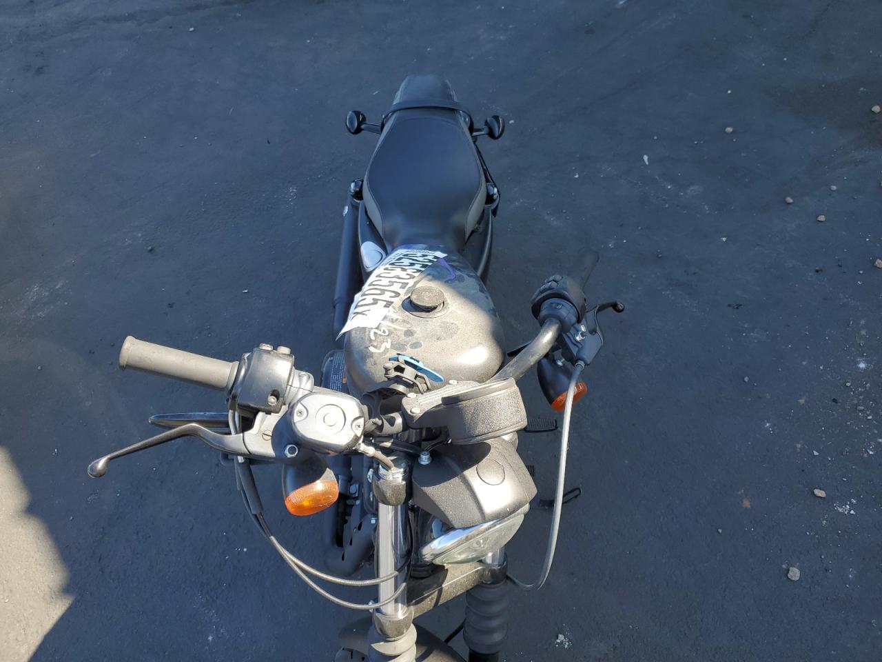2022 Harley-Davidson XL883 N