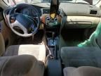 2001 Subaru Legacy Outback AWP