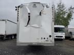 2023 Hyundai Translead VC2530152-AJS DRY Van Trailer