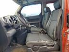 2003 Honda Element ex