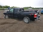 2007 GMC New Sierra K1500