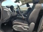 2023 Nissan Murano S