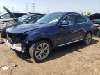 2016 BMW X4 XDRIVE28I