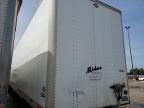 2013 Utility VS2DX DRY Van Trailer