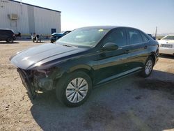2019 Volkswagen Jetta S for sale in Tucson, AZ