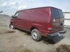 2003 Ford Econoline E250 Van