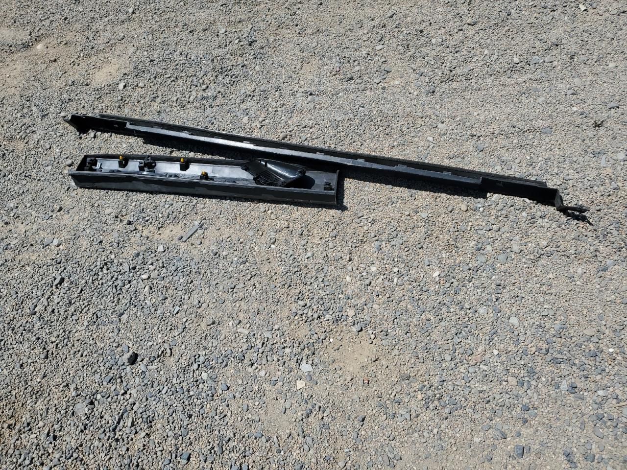 2022 Mazda Cx-9 Touring