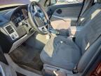 2008 Chevrolet Equinox ls